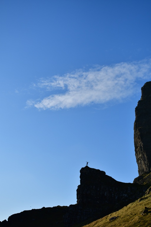 2018-11 Scotland/Old man or Storr/DSC_7476.JPG